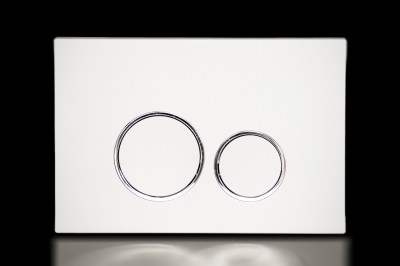 Rundo Ceramic white5